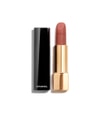 Produktbild 1 von 6, CHANEL ROUGE ALLURE VELVET Lippenstift