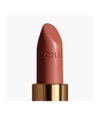 Produktbild 2 von 6, CHANEL ROUGE ALLURE VELVET Lippenstift