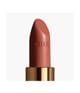 Produktbild 2 von 6, CHANEL ROUGE ALLURE VELVET Lippenstift