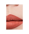 Produktbild 4 von 6, CHANEL ROUGE ALLURE VELVET Lippenstift