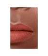 Produktbild 5 von 6, CHANEL ROUGE ALLURE VELVET Lippenstift