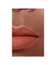Produktbild 5 von 6, CHANEL ROUGE ALLURE VELVET Lippenstift