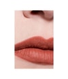 Produktbild 6 von 6, CHANEL ROUGE ALLURE VELVET Lippenstift