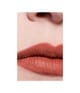 Produktbild 6 von 6, CHANEL ROUGE ALLURE VELVET Lippenstift