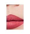 Produktbild 4 von 6, CHANEL ROUGE ALLURE VELVET Lippenstift