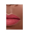 Produktbild 5 von 6, CHANEL ROUGE ALLURE VELVET Lippenstift