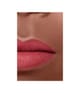 Produktbild 5 von 6, CHANEL ROUGE ALLURE VELVET Lippenstift