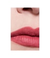 Produktbild 6 von 6, CHANEL ROUGE ALLURE VELVET Lippenstift