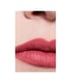 Produktbild 6 von 6, CHANEL ROUGE ALLURE VELVET Lippenstift