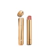 Image du produit 1 sur 5, CHANEL ROUGE ALLURE L'EXTRAIT Rouge à lèvres