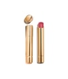Produktbild 1 von 5, CHANEL ROUGE ALLURE L'EXTRAIT Lippenstift