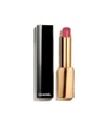 Produktbild 1 von 5, CHANEL ROUGE ALLURE L'EXTRAIT Lippenstift
