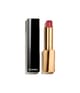 Produktbild 1 von 5, CHANEL ROUGE ALLURE L'EXTRAIT Lippenstift