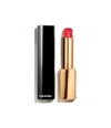 Image du produit 1 sur 5, CHANEL ROUGE ALLURE L'EXTRAIT Rouge à lèvres