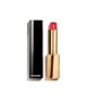 Zdjęcie produktu 1 z 5, CHANEL ROUGE ALLURE L'EXTRAIT Szminka
