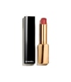 Produktbild 1 von 5, CHANEL ROUGE ALLURE L'EXTRAIT Lippenstift