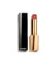 Produktbild 1 von 5, CHANEL ROUGE ALLURE L'EXTRAIT Lippenstift