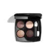 Produktbild 1 von 2, CHANEL LES 4 OMBRES Lidschatten Palette
