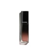 Zdjęcie produktu 1 z 3, CHANEL ROUGE ALLURE Szminka w płynie