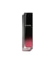 Produktbild 1 von 3, CHANEL ROUGE ALLURE Liquid Lipstick