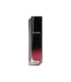 Produktbild 1 von 3, CHANEL ROUGE ALLURE Liquid Lipstick