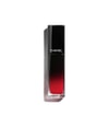 Produktbild 1 von 3, CHANEL ROUGE ALLURE Liquid Lipstick