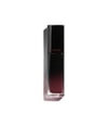 Produktbild 1 von 6, CHANEL ROUGE ALLURE LAQUE Lippenstift
