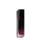 Produktbild 1 von 6, CHANEL ROUGE ALLURE LAQUE Lippenstift