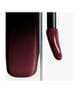 Produktbild 2 von 6, CHANEL ROUGE ALLURE LAQUE Lippenstift