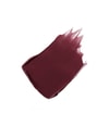 Produktbild 3 von 6, CHANEL ROUGE ALLURE LAQUE Lippenstift
