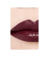 Produktbild 4 von 6, CHANEL ROUGE ALLURE LAQUE Lippenstift