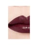 Produktbild 4 von 6, CHANEL ROUGE ALLURE LAQUE Lippenstift