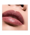 Produktbild 5 von 6, CHANEL ROUGE ALLURE LAQUE Lippenstift