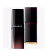 Produktbild 6 von 6, CHANEL ROUGE ALLURE LAQUE Lippenstift