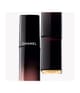 Produktbild 6 von 6, CHANEL ROUGE ALLURE LAQUE Lippenstift