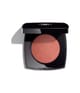 Produktbild 1 von 5, CHANEL JOUES CONTRASTE INTENSE Rouge