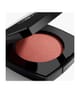 Produktbild 2 von 5, CHANEL JOUES CONTRASTE INTENSE Rouge