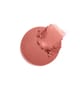 Produktbild 5 von 5, CHANEL JOUES CONTRASTE INTENSE Rouge
