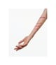 Produktbild 4 von 5, CHANEL JOUES CONTRASTE INTENSE Rouge