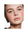 Produktbild 3 von 5, CHANEL JOUES CONTRASTE INTENSE Rouge