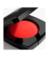 Produktbild 2 von 5, CHANEL JOUES CONTRASTE INTENSE Rouge