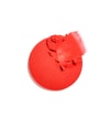 Produktbild 5 von 5, CHANEL JOUES CONTRASTE INTENSE Rouge