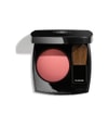 Produktbild 1 von 5, CHANEL JOUES CONTRASTE Rouge