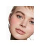 Produktbild 3 von 5, CHANEL JOUES CONTRASTE Rouge