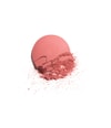 Produktbild 5 von 5, CHANEL JOUES CONTRASTE Rouge