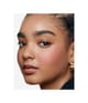 Produktbild 4 von 5, CHANEL JOUES CONTRASTE Rouge