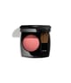 CHANEL JOUES CONTRASTE Rouge 5 g 3145891684421 base-shot_at