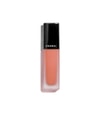 Produktbild 1 von 6, CHANEL Rouge Allure Liquid Velvet Liquid Lipstick