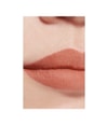 Produktbild 3 von 6, CHANEL Rouge Allure Liquid Velvet Liquid Lipstick
