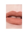 Produktbild 5 von 6, CHANEL Rouge Allure Liquid Velvet Liquid Lipstick